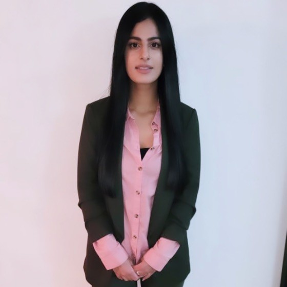 Nimrata Sandhu - Associate Lawyer - Kim Schofield & Associates | LinkedIn