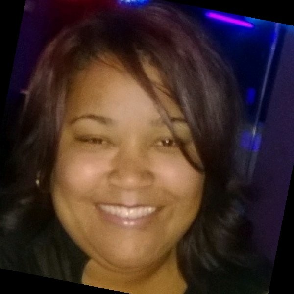 D Newton Departmental Accountant Fulton County Clerk of Superior D Newton Departmental Accountant Fulton County Clerk of Superior