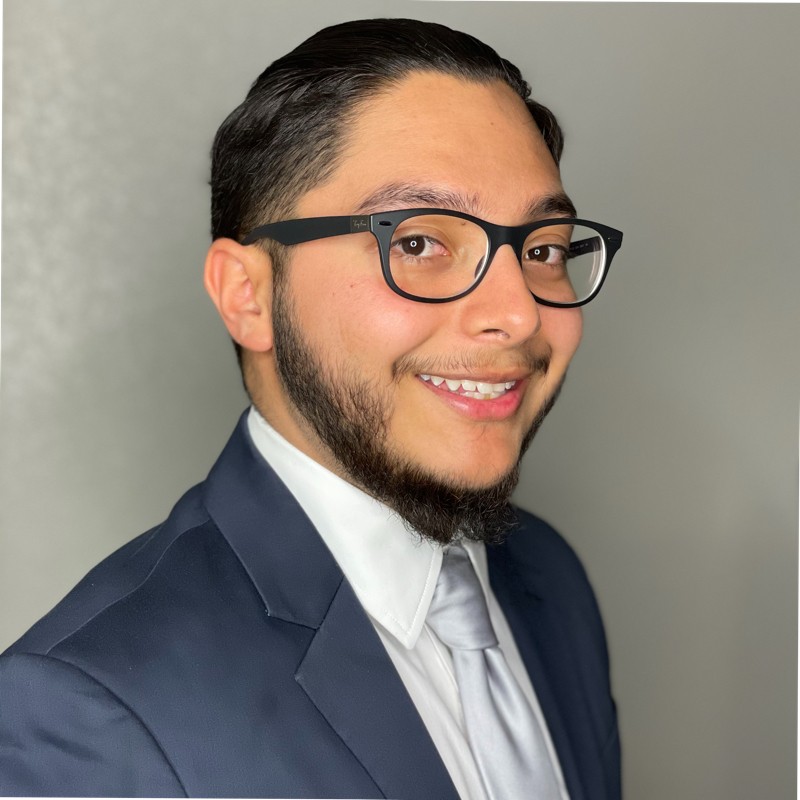 Sebastian Chavez - Lubbock, Texas, United States | Professional Profile |  LinkedIn