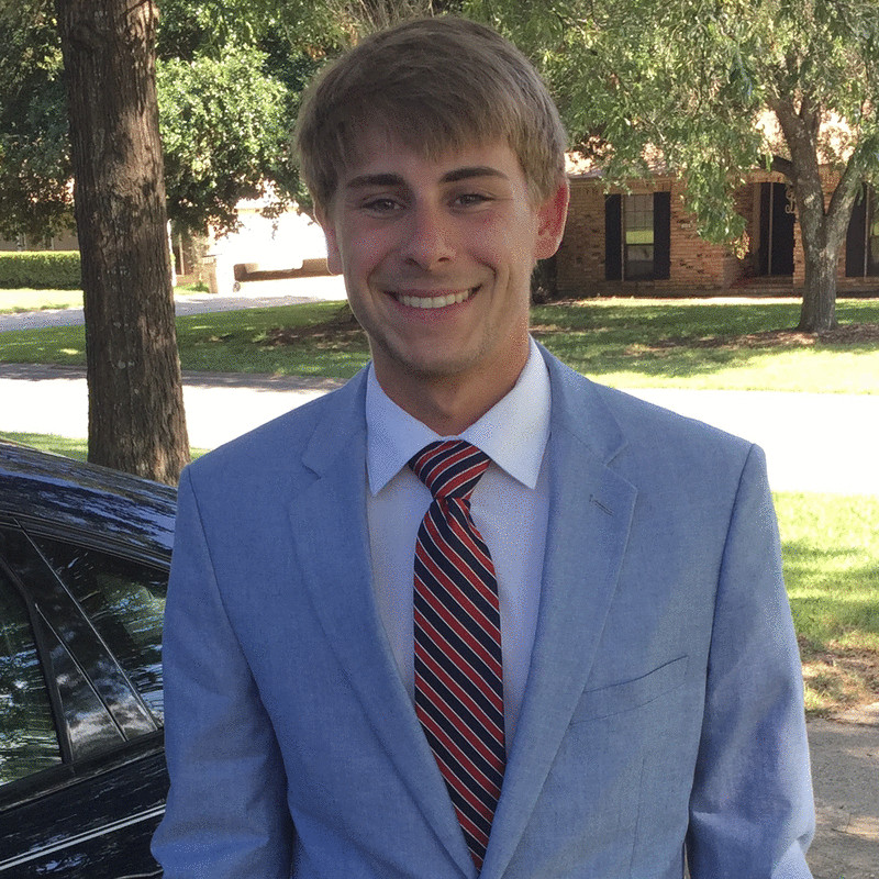 Shane Cram Judicial Law Clerk 26th Judicial District Court LinkedIn Shane Cram Judicial Law Clerk 26th Judicial District Court LinkedIn