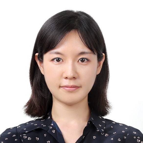 Hyerim Lee - Elementary School Teacher - Korea government | LinkedIn