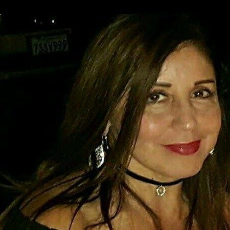 Rosalia Perez - Senior Claims Examiner - Molina Healthcare, Inc. | LinkedIn