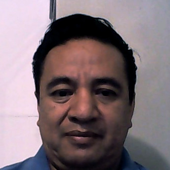 Juan Manuel Flores García - Venustiano Carranza, Ciudad de México, México |  Perfil profesional | LinkedIn