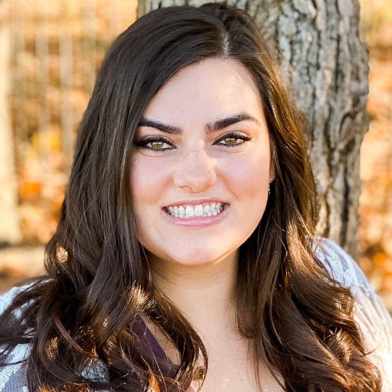 Chelsea Robertson Cardiac Device Technician IU HEALTH PHYSICIANS Chelsea Robertson Cardiac Device Technician IU HEALTH PHYSICIANS