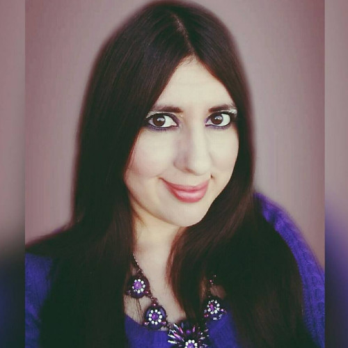 Priscilla Cordero - Greater Houston | Professional Profile | LinkedIn