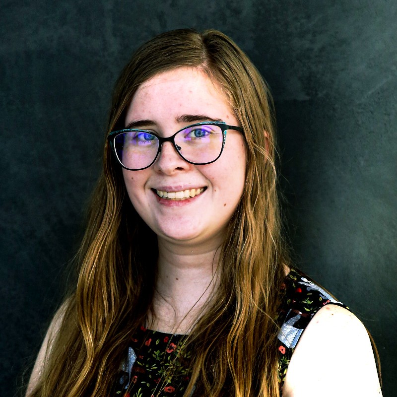 Renee Robinson - Resident Assistant - Cornell College | LinkedIn