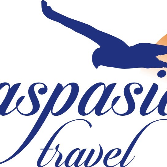 Aspasia Travel