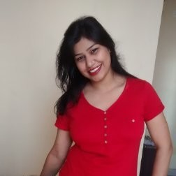 Monika Tiwari - Digital Marketing Expert - Freelance working | LinkedIn