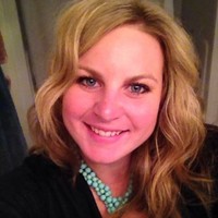 Amy Norton Office Assistant III Anoka County District Court LinkedIn Amy Norton Office Assistant III Anoka County District Court LinkedIn