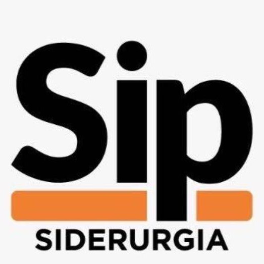 SIP Siderurgia - Siderurgica - SIP SIDERURGIA LTDA | LinkedIn