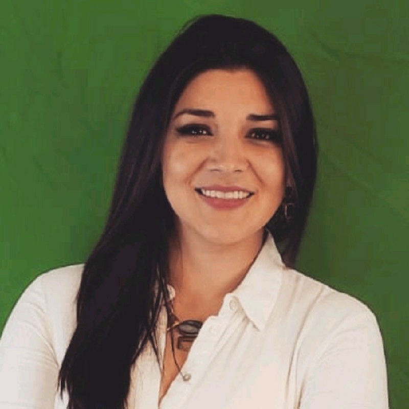 Elizabeth Rodríguez Sierra - Representacion legal - Independiente | LinkedIn