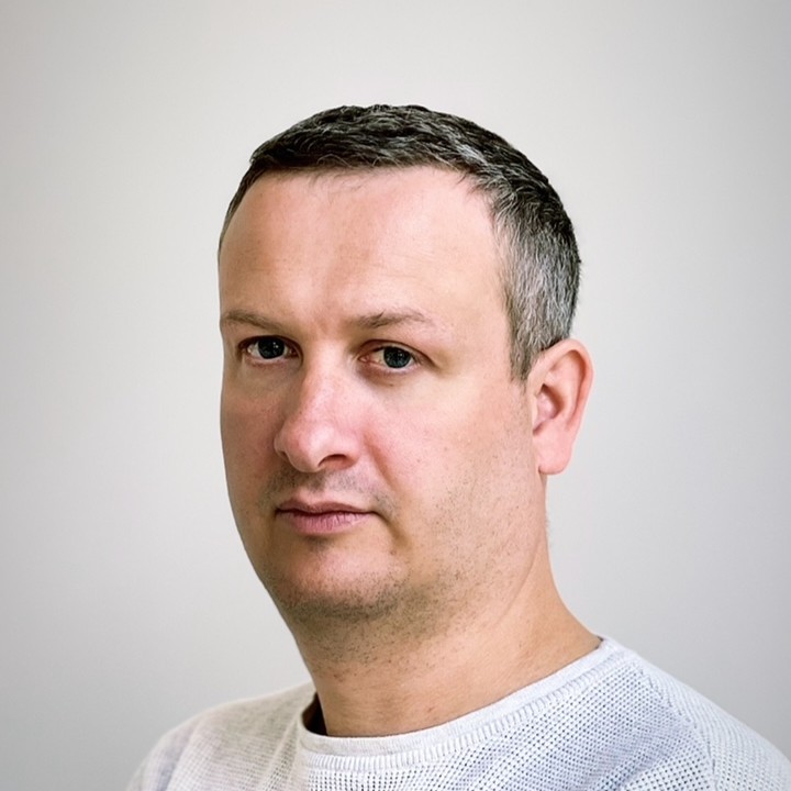 Vaidas Matonis - CEO - iStore Lietuva | LinkedIn