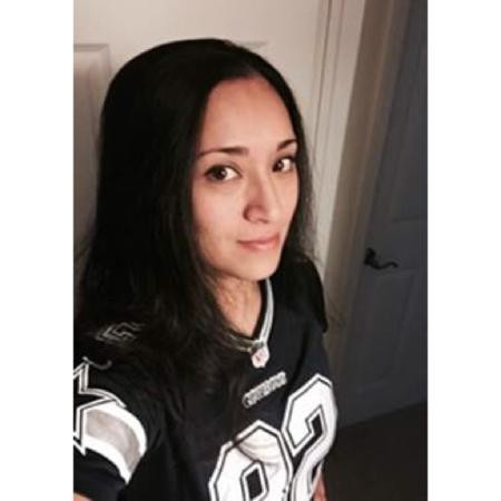 Becerra Ilia Supervisor 1 Adams County Combined Court 17th Judicial Becerra Ilia Supervisor 1 Adams County Combined Court 17th Judicial