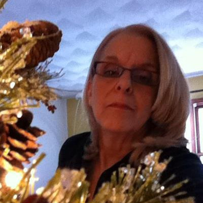 Susan Belanger AODA Counselor/ Supervisior Independent Contractor Susan Belanger AODA Counselor/ Supervisior Independent Contractor