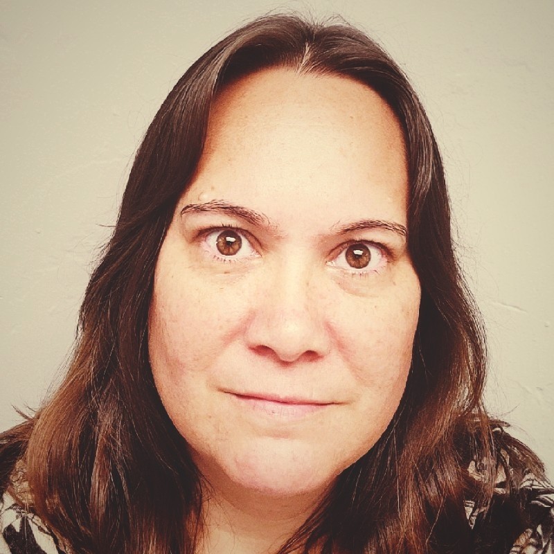 April Padgett Records Technician Alachua County Court Services April Padgett Records Technician Alachua County Court Services