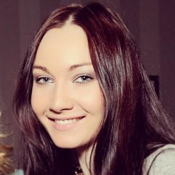 Екатерина карась самара фото Екатерина карась самара фото