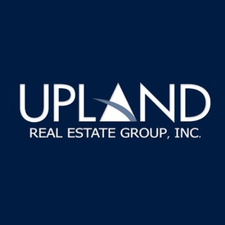 Upland Real Estate Group, Inc - Brokerage - Upland Real Estate Group ...