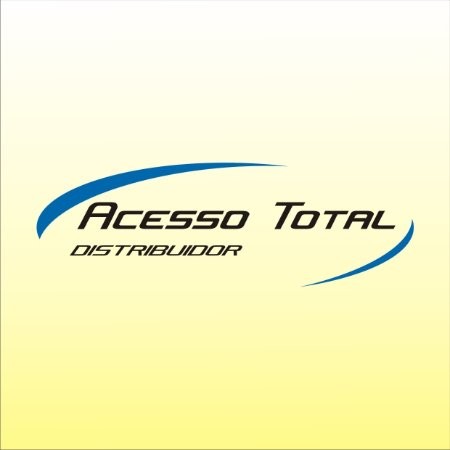Acesso Total Distribuidor - Gerencia - Acesso Total Distribuidor