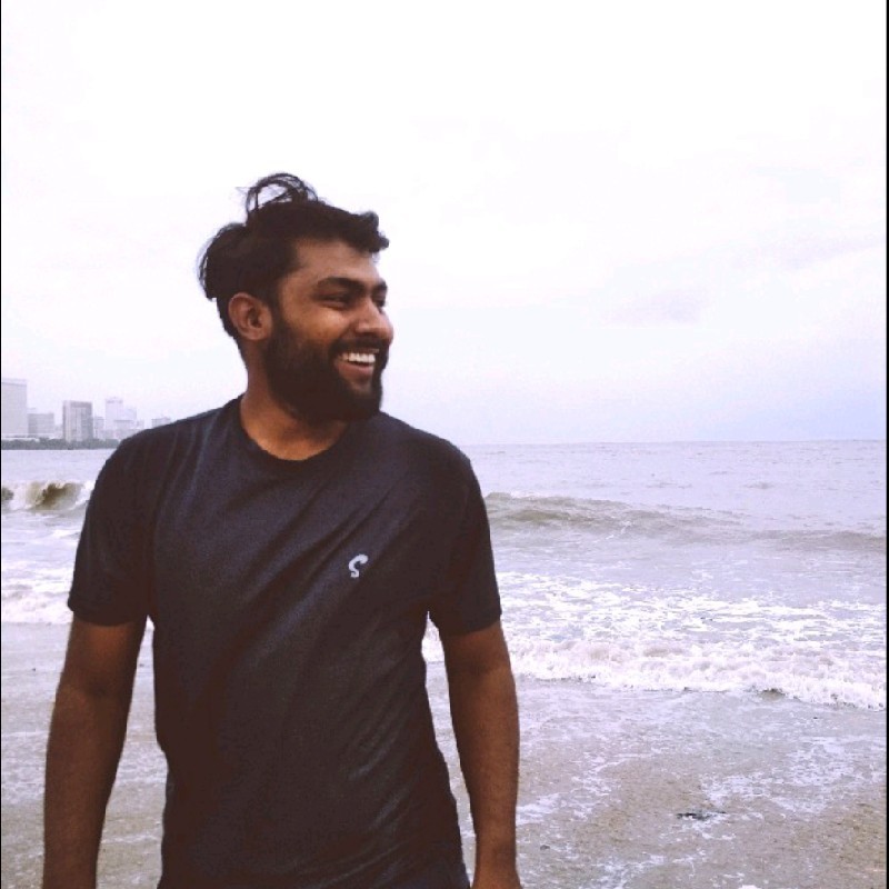 Mahendra Jaga - Web Designer - XENIXSOFT IT SERVICES PRIVATE LIMITED |  LinkedIn