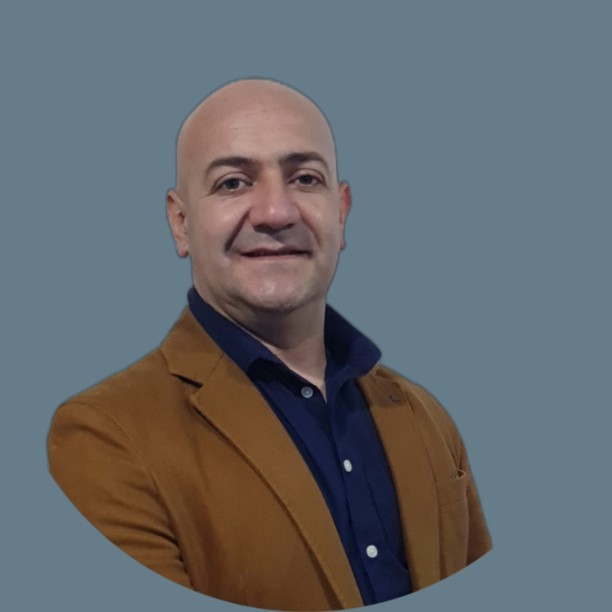 Juan Pablo Flores Escobedo - Lider, especialista Inmobiliario - IMOBU |  Asesoria Inmobiliaria | LinkedIn