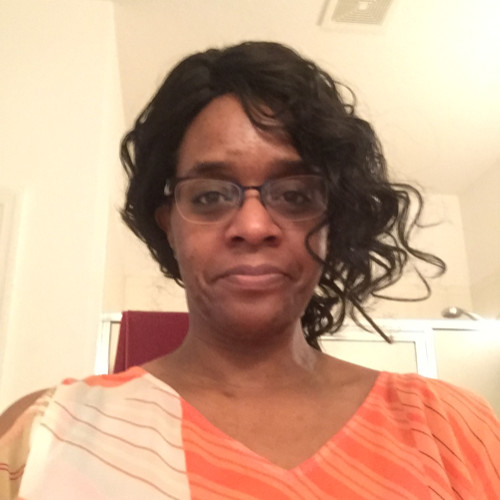 Michelle Jefferson Administrative Services Coordinator Arden Courts Michelle Jefferson Administrative Services Coordinator Arden Courts