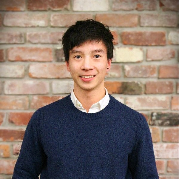 Clarence Lam - Data and Applied Scientist II - Microsoft | LinkedIn