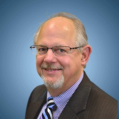 Lee Garrett - Senior Principal - Terracon Consultants, Inc. | LinkedIn