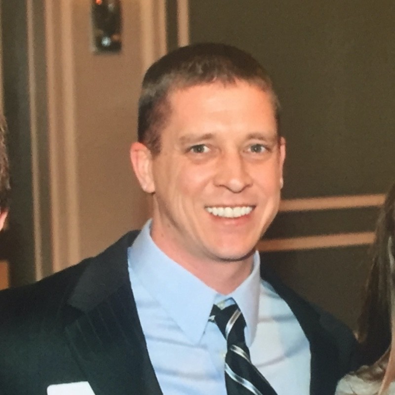 Jason Dobson MBA AODA Counselor Serenity Inns LinkedIn Jason Dobson MBA AODA Counselor Serenity Inns LinkedIn