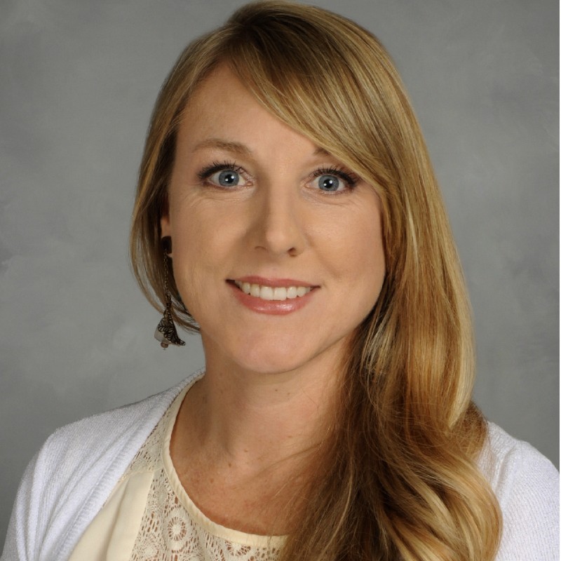 Ericka Johnson - Doctor of Veterinary Medicine - Arizona Exotic Animal  Hospital | LinkedIn