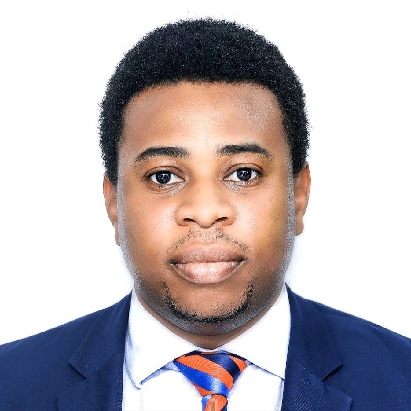 adedayo-ajayi-nigeria-professional-profile-linkedin