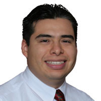 Gustavo Castillo - Director Of Sales Marketing - Carpet-Commander ...