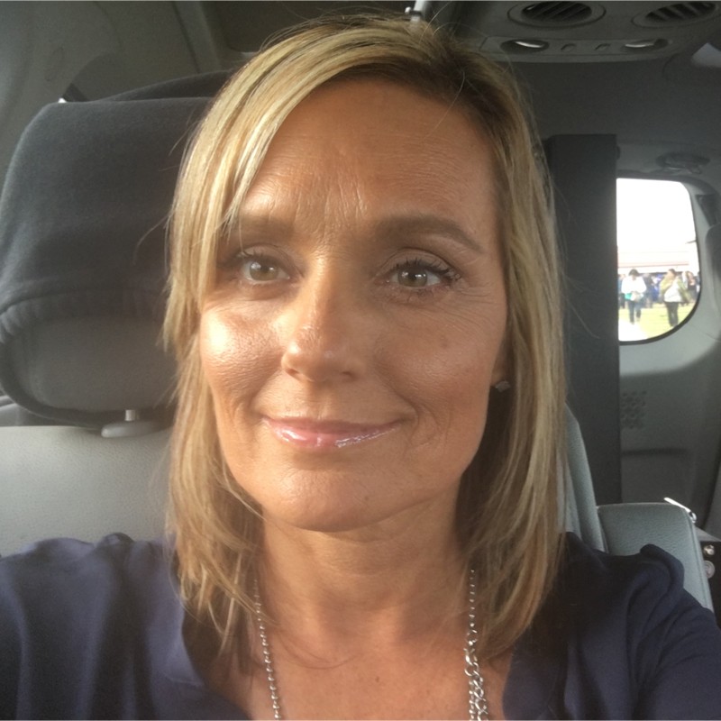 Heather Gilmour-Vasas - Business Owner - Self-employed | LinkedIn