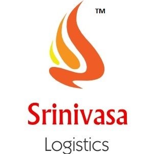 logistics companies in hyderabad_Srinivasa Logistics 