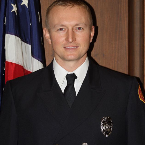 matt-summers-professional-firefighter-commercial-property-manager