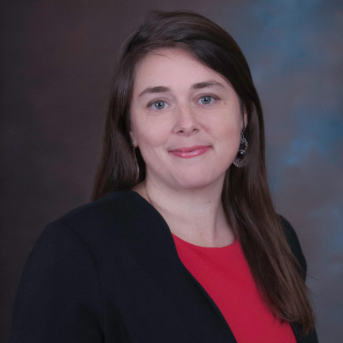 Maryanne Lee - President - BSA Property Management | LinkedIn