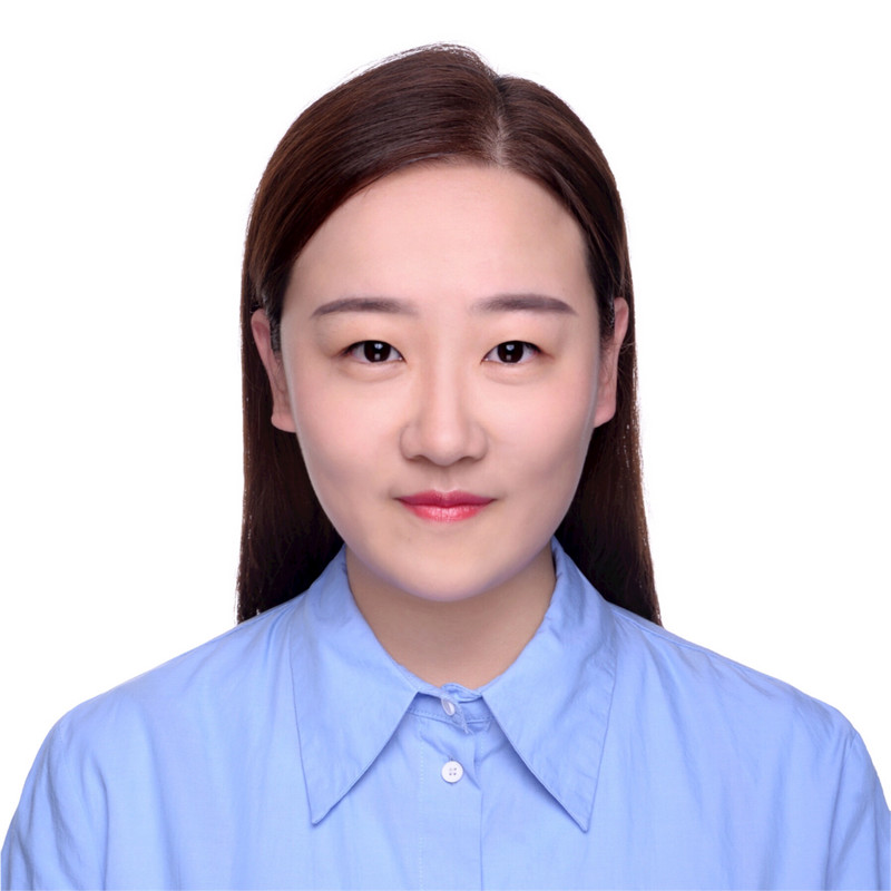 Wenxin Zhang - Family Liaison - Josiah Quincy Elementary School | LinkedIn