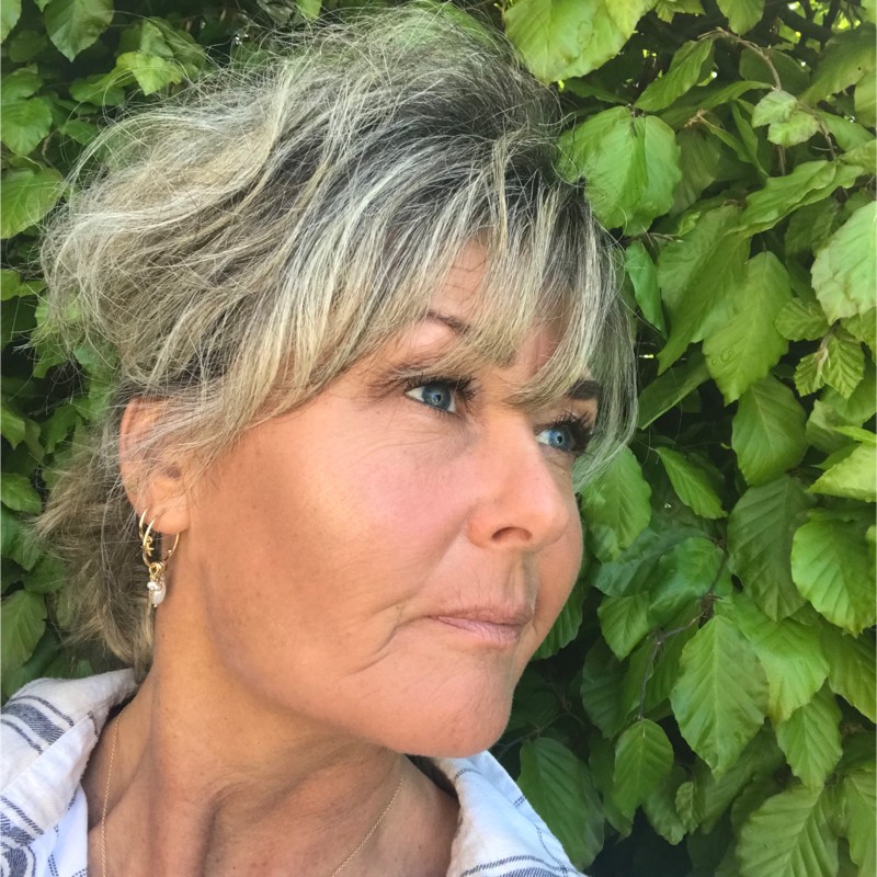 Susanne Schultz – Ernæringsterapeut v/ Vejlefjord Rehabilitering – Vejlefjord Rehabilitering | LinkedIn