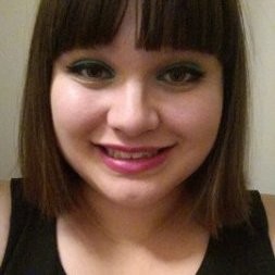 Allison Kramer Mills Senior Research Analyst Thomson Reuters LinkedIn Allison Kramer Mills Senior Research Analyst Thomson Reuters LinkedIn