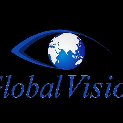 Rahul Mishra - Director - GlobalVision Animation Production Private Limited  | LinkedIn