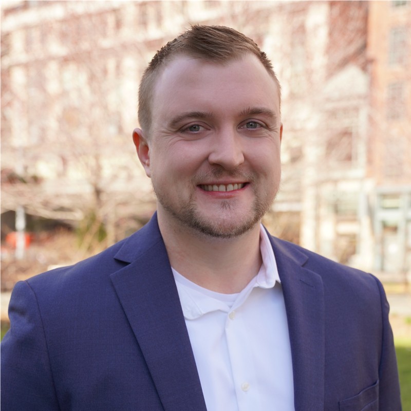 William Angell CCIC Broker Placement Specialist Cyber Liability William Angell CCIC Broker Placement Specialist Cyber Liability