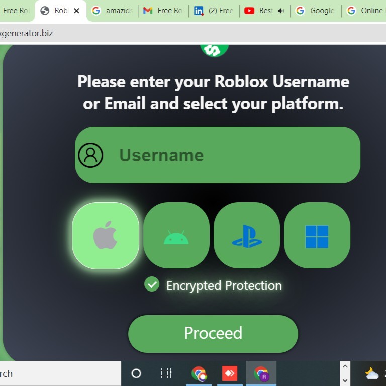 Free Robux Instantly - Free Robux Instantly [ E5Lv] - Robux Instantly