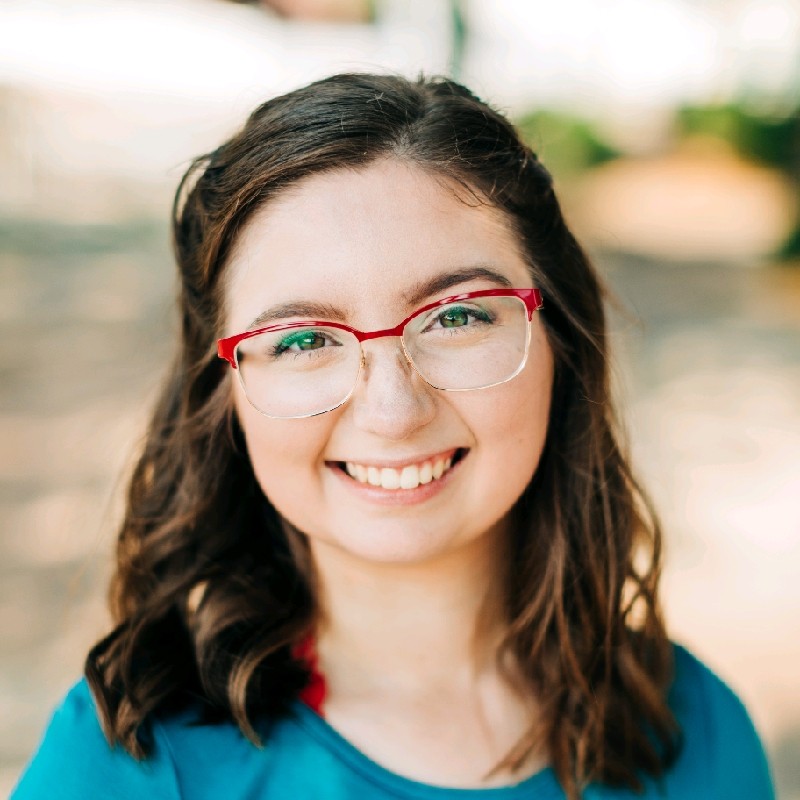 Rachel Tomazinis 5th Grade Teacher First Baptist Christian Academy Rachel Tomazinis 5th Grade Teacher First Baptist Christian Academy