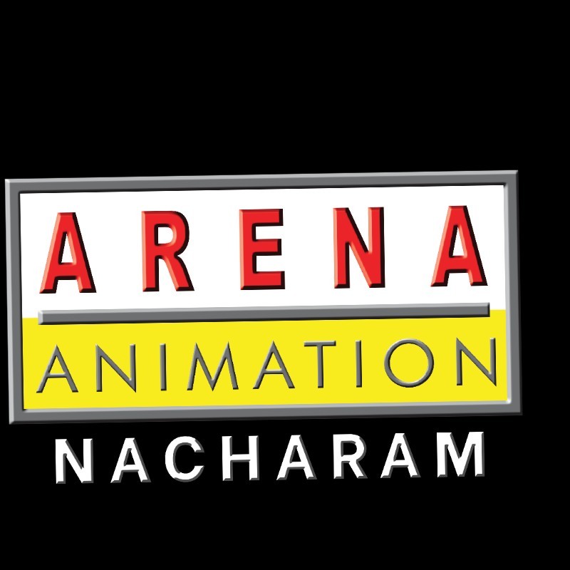 Arena Animation Nacharam - Center Head - Arena Animation Nacharam | LinkedIn