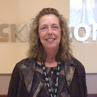 Ronette Geesling McKesson Health Systems Coordinator McKesson Ronette Geesling McKesson Health Systems Coordinator McKesson