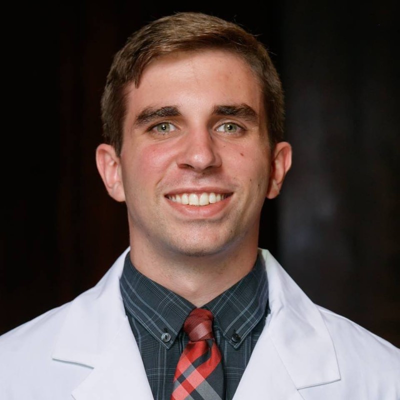Brian Kern Pharmacist Kroger LinkedIn Brian Kern Pharmacist Kroger LinkedIn