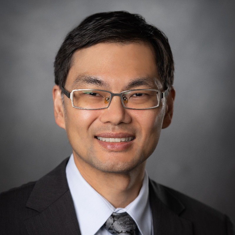 Chung-Han Lee, MD/PhD - Assistant Attending - Memorial Sloan Kettering  Cancer Center | LinkedIn