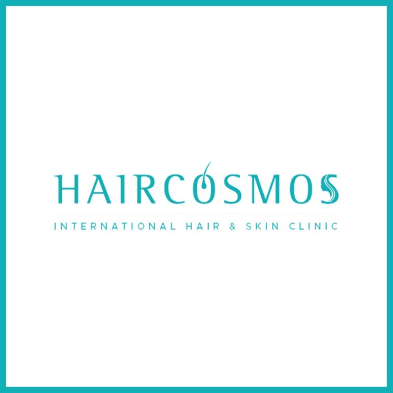 Haircosmos International - Director - Haircosmos International Hair & Skin  Clinic | LinkedIn