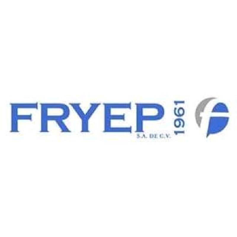FRYEP Fábrica de Ropa y Equipo de Protección - Fabricante - FRYEP Fábrica  de Ropa y Equipo de Seguridad | LinkedIn