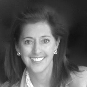 Pamela Layton - Chief Executive Officer - 4immune Therapeutics | LinkedIn