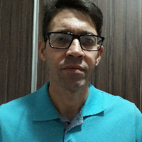 Reginaldo Paulino Paulino da Cunha - Ituiutaba, Minas Gerais, Brasil |  Perfil profissional | LinkedIn